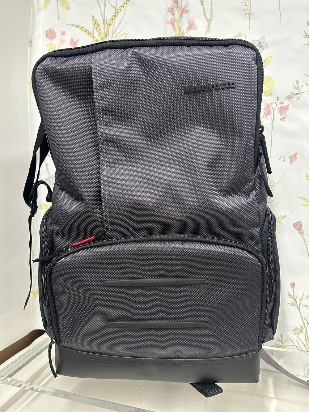 manfrotto Men's Camera Backpack
